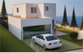 Maison à la vente